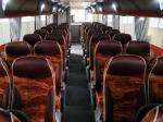 Viseon C10 2010 года